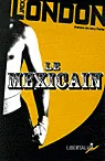 Le mexicain