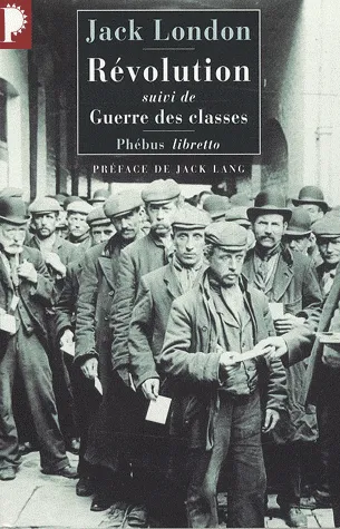 Révolution