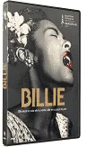 Billie