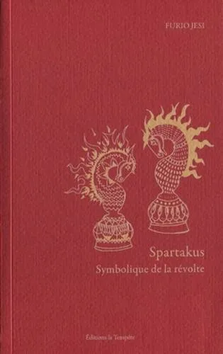 Spartakus