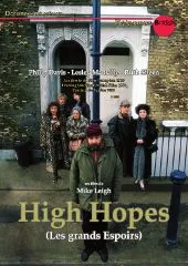 High Hopes