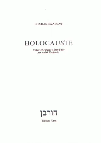 Holocauste