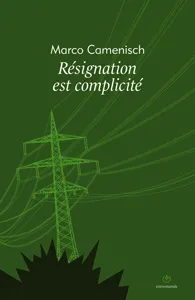 Résignation et complicité