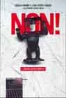 Non !