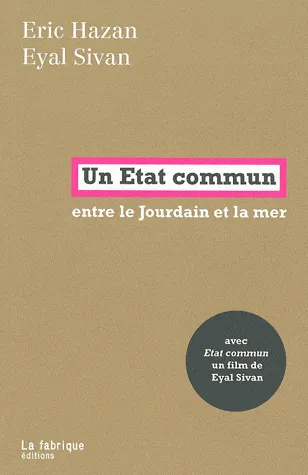 Un Etat Commun