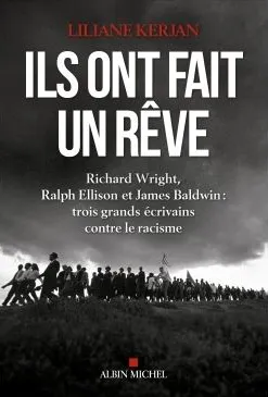 Ils ont fait un rêve 