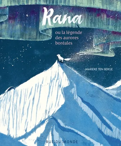 Rana