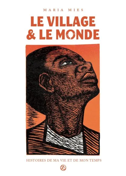 Le Village et le monde