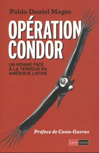 Opération Condor