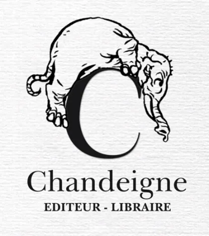 Chandeigne & Lima