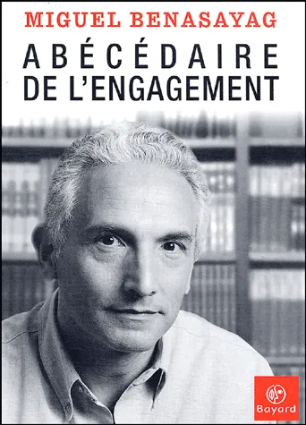 Abécédaire de l'engagement 