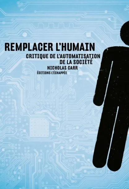 Remplacer l'humain