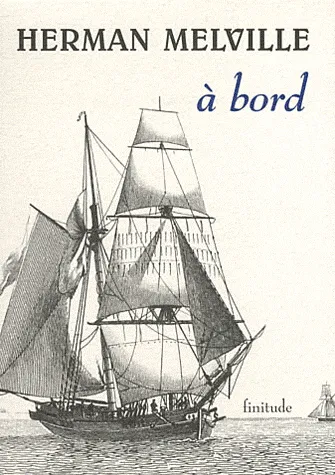 A bord