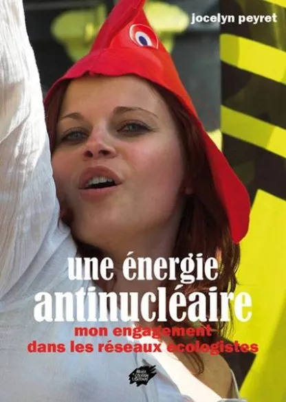 Une énergie antinucléaire