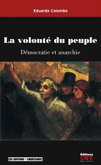 La volonté du peuple