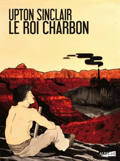 Le roi charbon