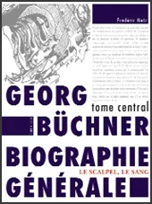 Georg Büchner Biographie générale