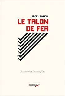 Le Talon de fer