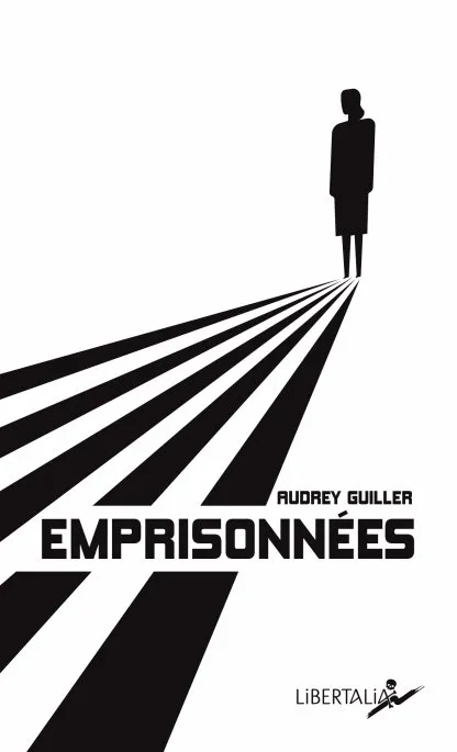 Emprisonnées 