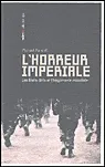 L'horreur impériale