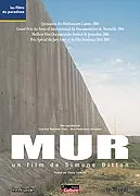 Mur