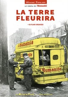 La Terre fleurira