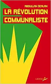 La révolution communaliste