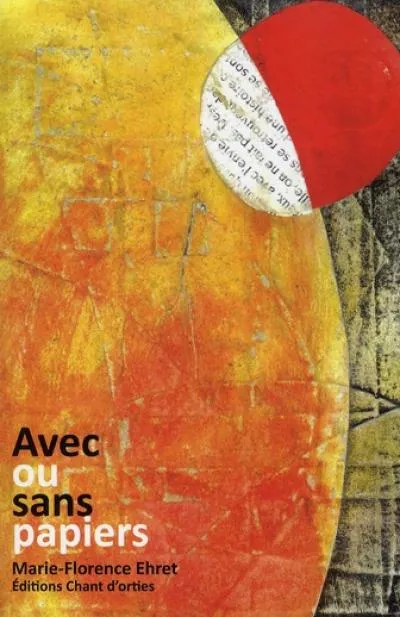 Avec ou sans papiers