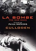 La bombe