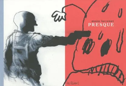 Presque
