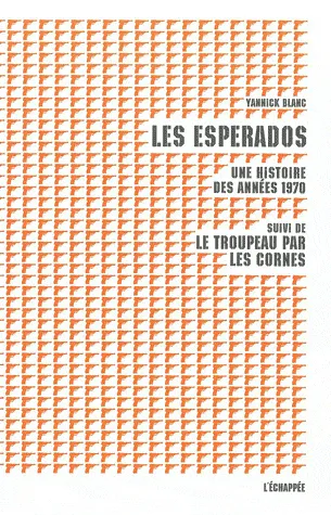 Les Esperados