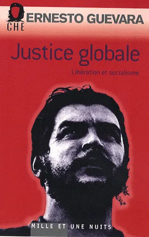 Justice globale