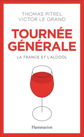 Tournée générale 