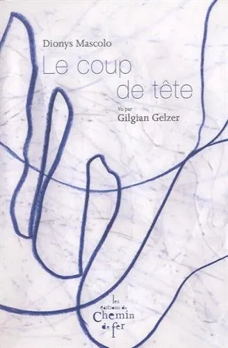 Le coup de tête