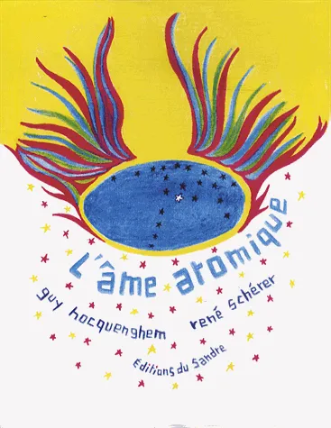 L'âme atomique