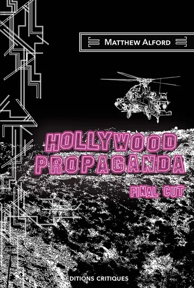 Hollywood Propaganda