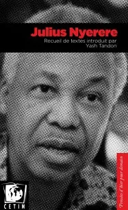 Julius Nyerere