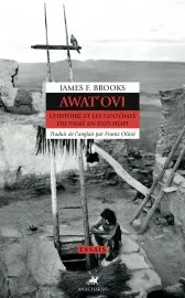 Awat'ovi