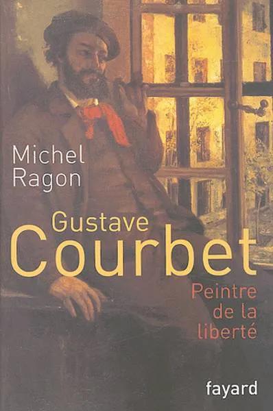 Gustave Courbet 