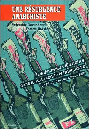 Une résurgence anarchiste