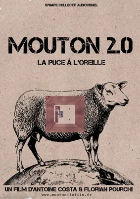Mouton 2.0