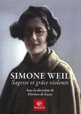Simone Weil