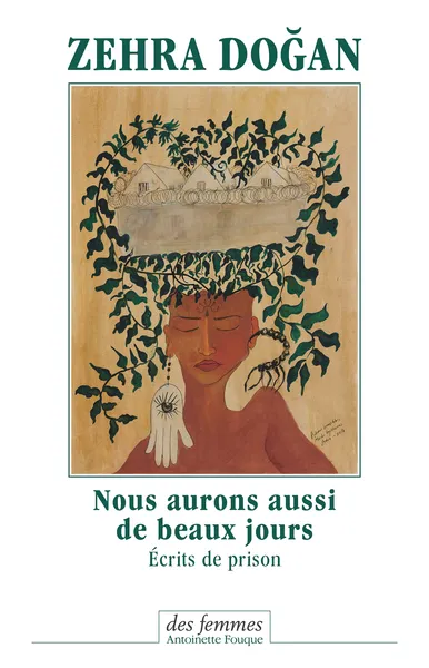  Nous aurons aussi de beaux jours