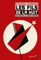Les Fils de la Nuit
