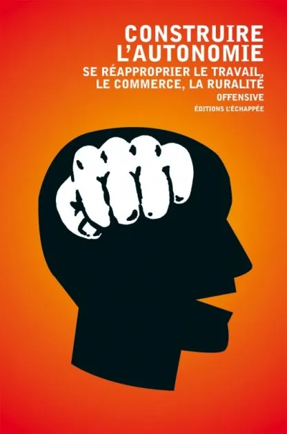 Construire l'autonomie