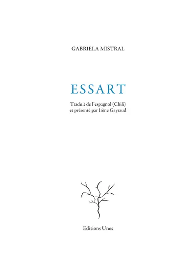 Essart