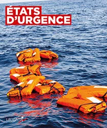 États d'urgence n°2