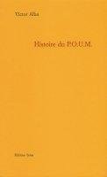 Histoire du POUM