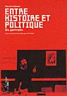 Entre histoire et politique
