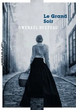 Le Grand soir